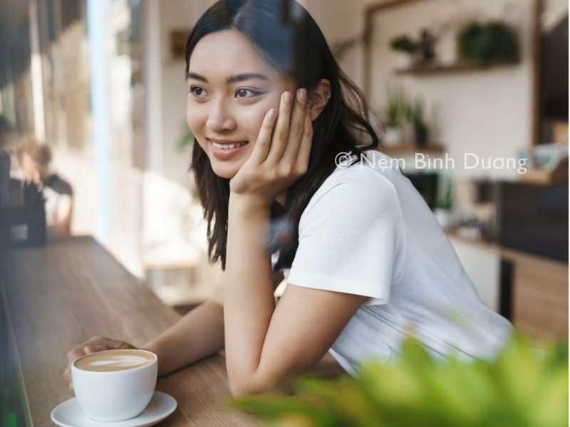 Tại sao có người uống cà phê ngủ ngon?
