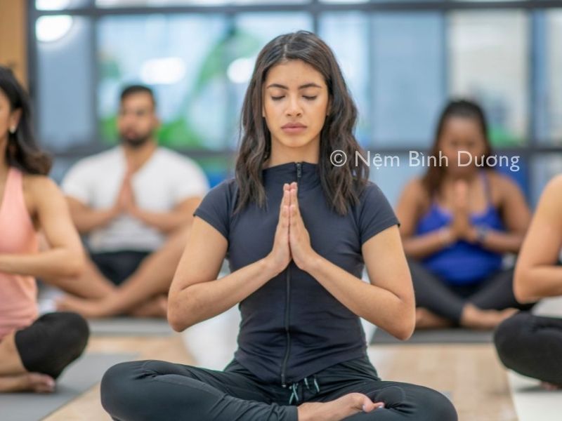 Cách khắc phục đau đầu do thiếu ngủ