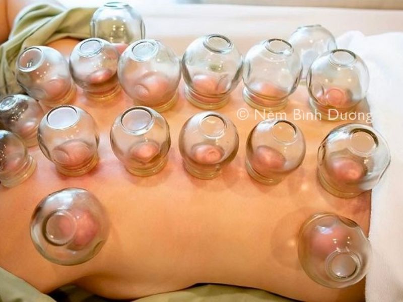 Cải thiện giấc ngủ bằng giấc ngủ