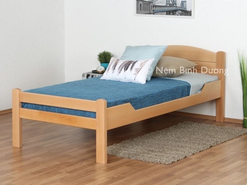 Kích thước nệm lớn nhất là bao nhiêu - Nệm Bình Dương 1 Kích thước nệm lớn nhất là bao nhiêu - Nệm Bình Dương