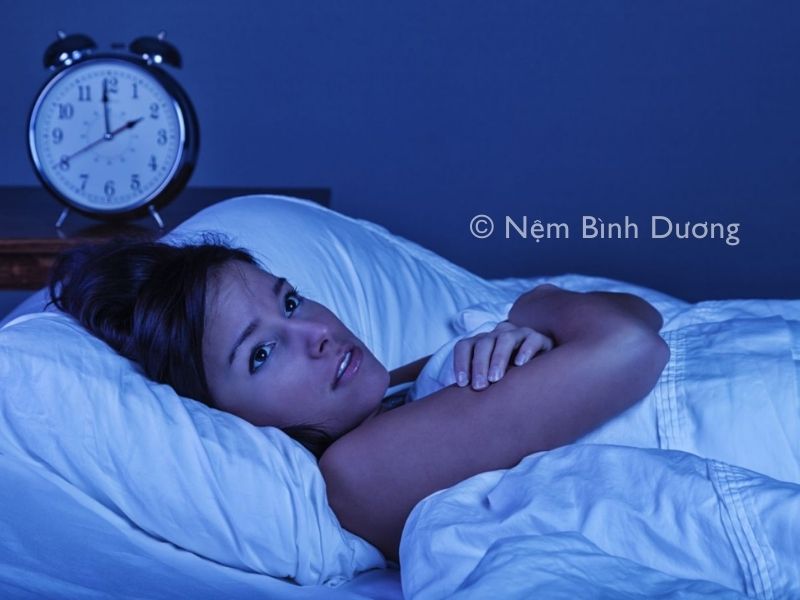 meo chua giat minh khi ngu hieu qua 1