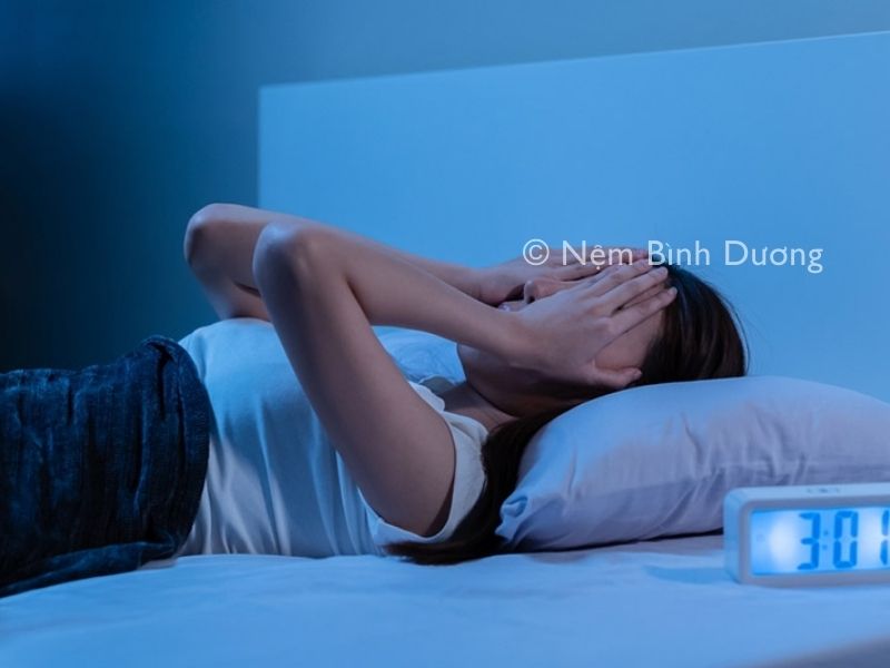 meo chua giat minh khi ngu hieu qua 2