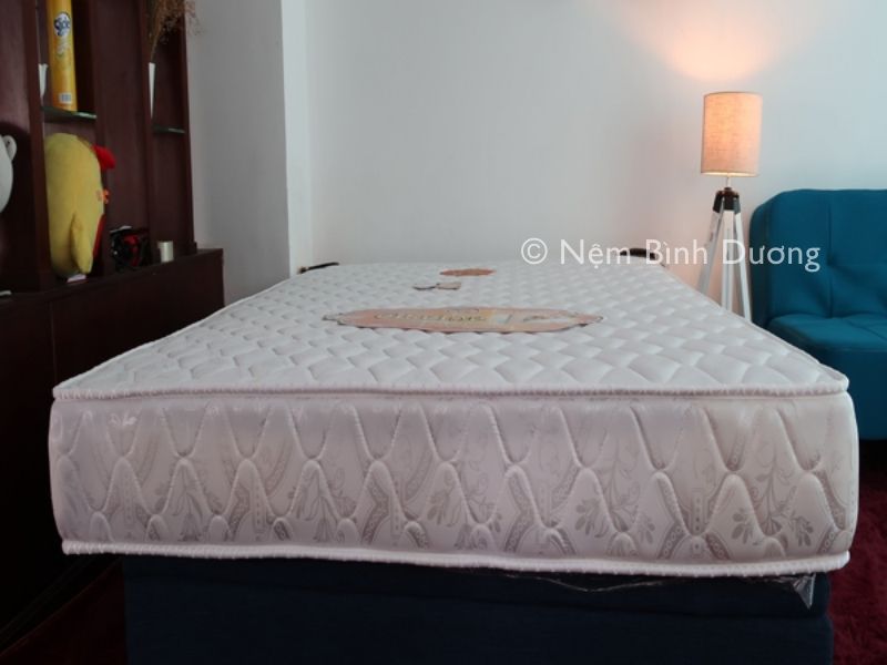 Nệm Hàn Việt Hải