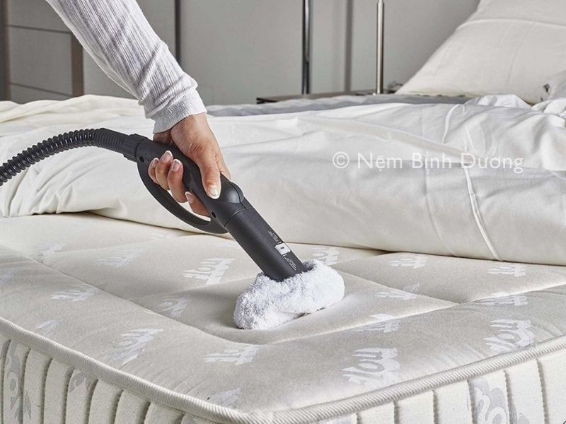 2 tai sao phai ve sinh nem thuong