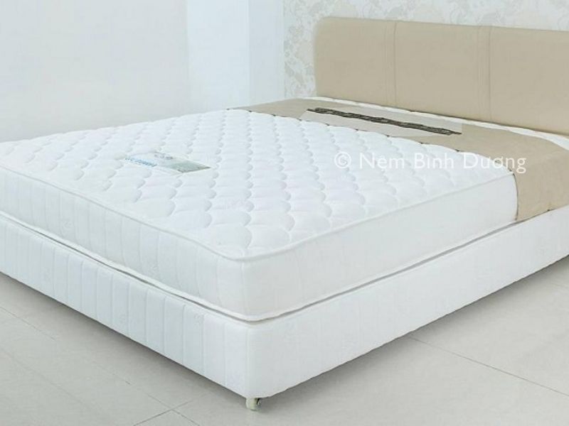 Cách đo chiều dài nệm 3 Cách đo chiều dài nệm