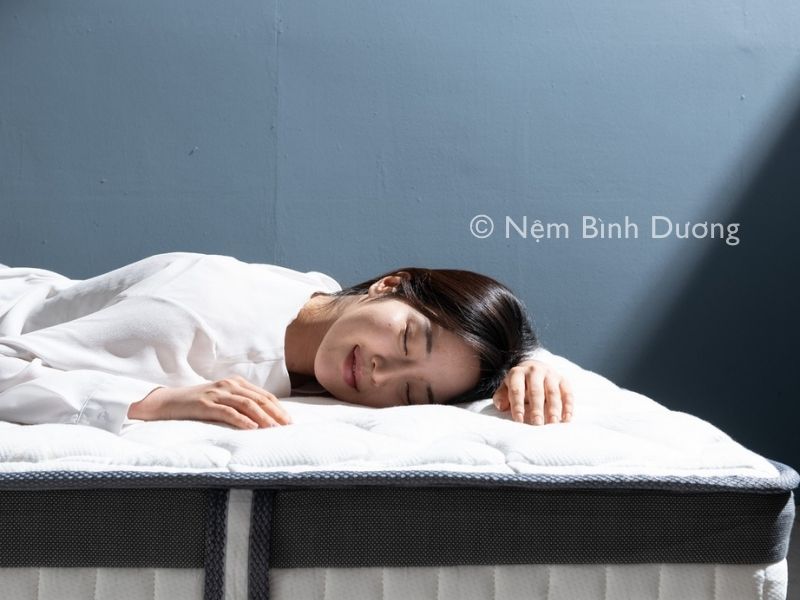 Chọn lựa theo cảm nhận