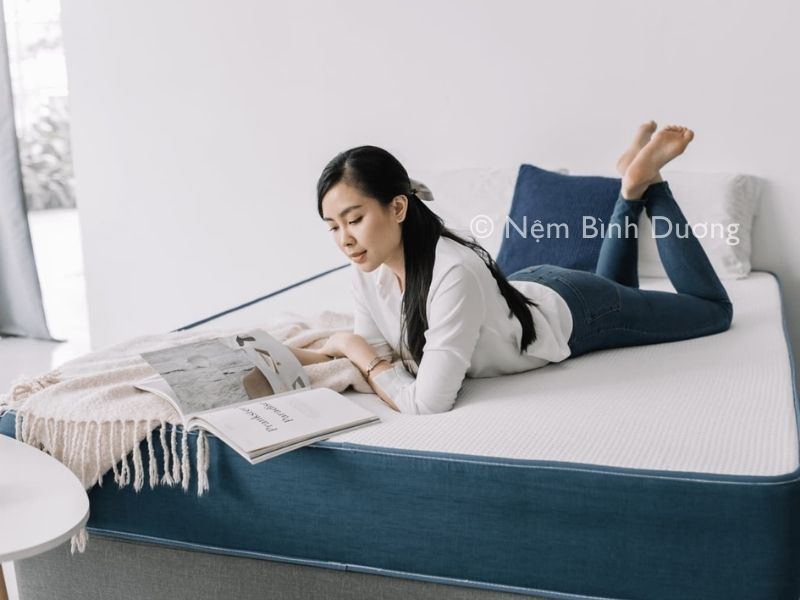 Chọn lựa theo giá cả