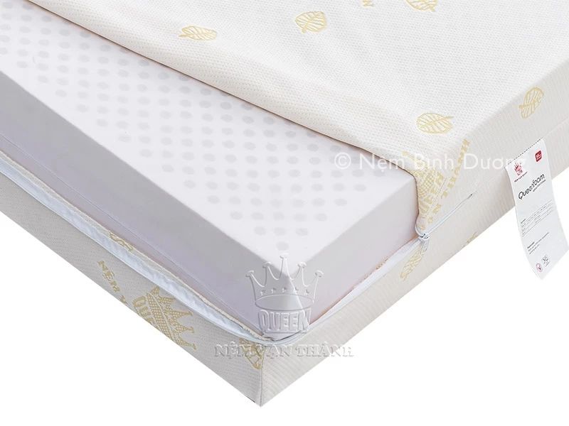 Tiêu chí chọn nệm
