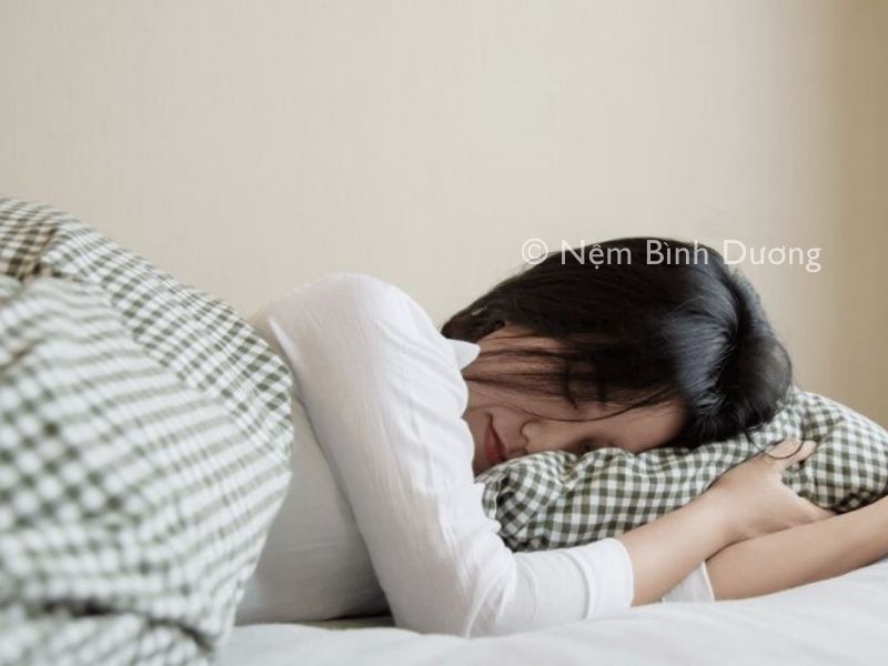 Tìm hiểu giấc ngủ 2 Tìm hiểu giấc ngủ