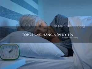 Cách Tính Giờ Ngủ Online