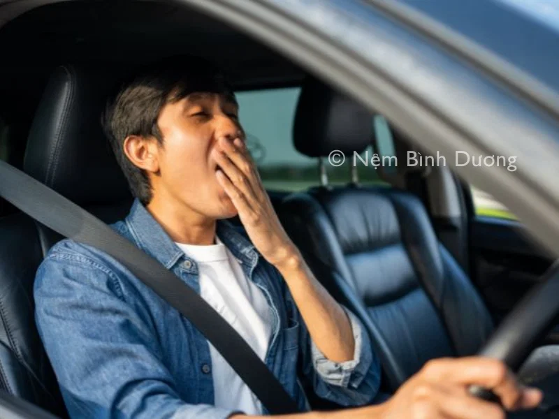 Giấc ngủ trắng cách khắc phục? 1 Giấc ngủ trắng cách khắc phục?