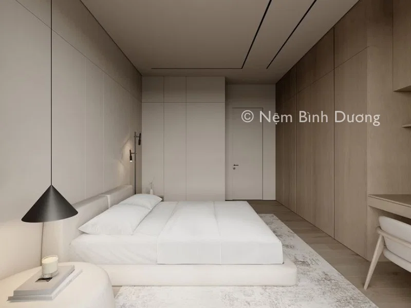 Hướng giường ngủ tuổi Mẹo hợp phong thủy – Kỷ Mẹo