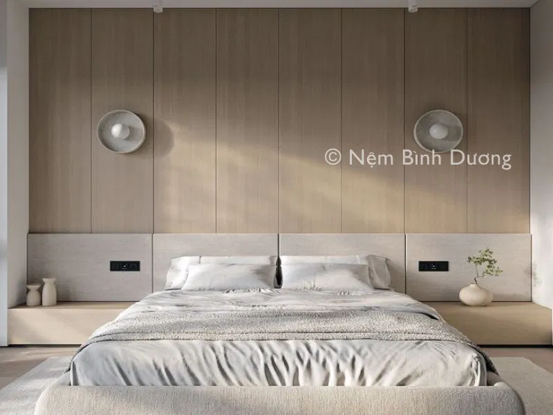 Hướng giường ngủ tuổi Mẹo hợp phong thủy – Tân Mẹo