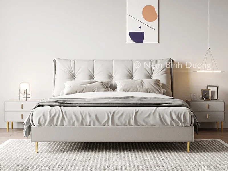 Hướng giường ngủ tuổi Tuất – Mậu Tuất (1958)