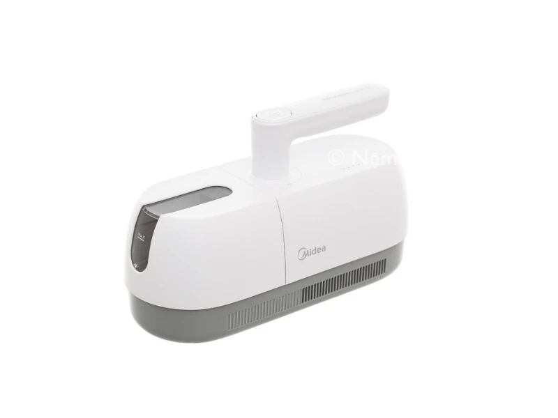 Máy hút bụi giường nệm Midea MVC-BC5UV