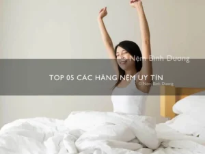 Ngủ Bao Nhiêu Tiếng để Tỉnh Táo?