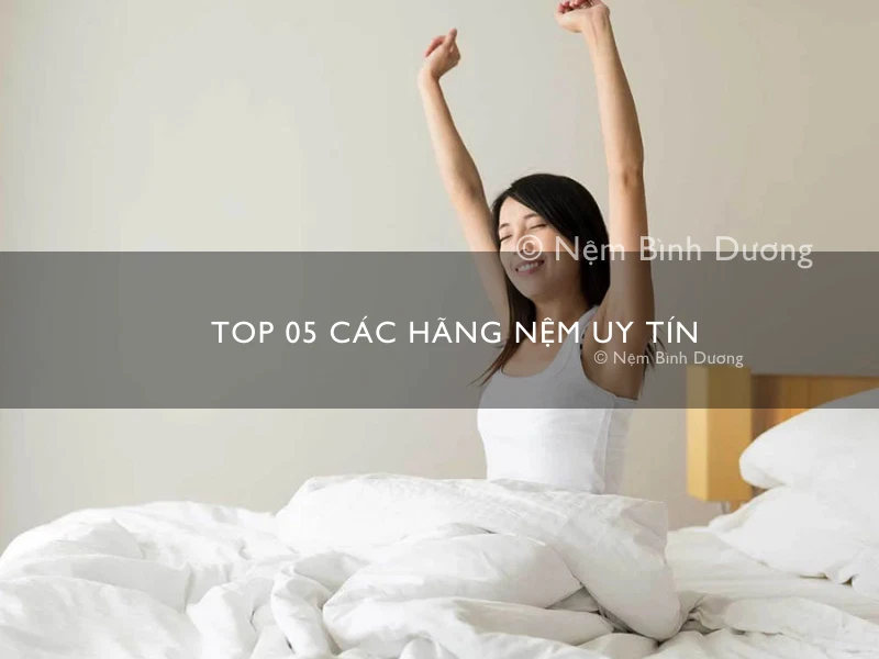 Ngủ Bao Nhiêu Tiếng để Tỉnh Táo?