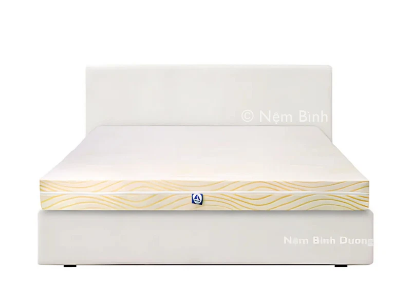 Top 05 Nệm Ngủ Gấp Gọn Chất Lượng
