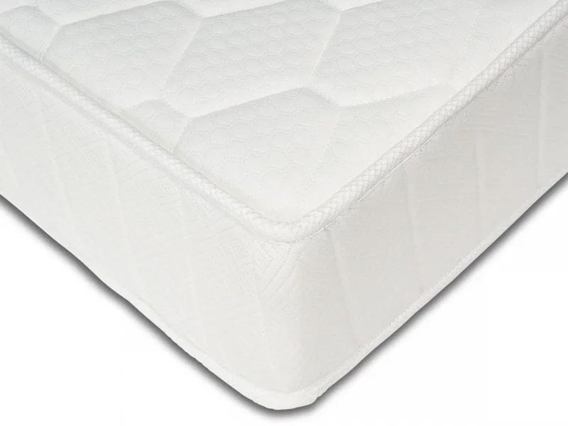 Bộ nệm lò xo Aroma Diamond bao gồm 3 Bộ nệm lò xo Aroma Diamond bao gồm