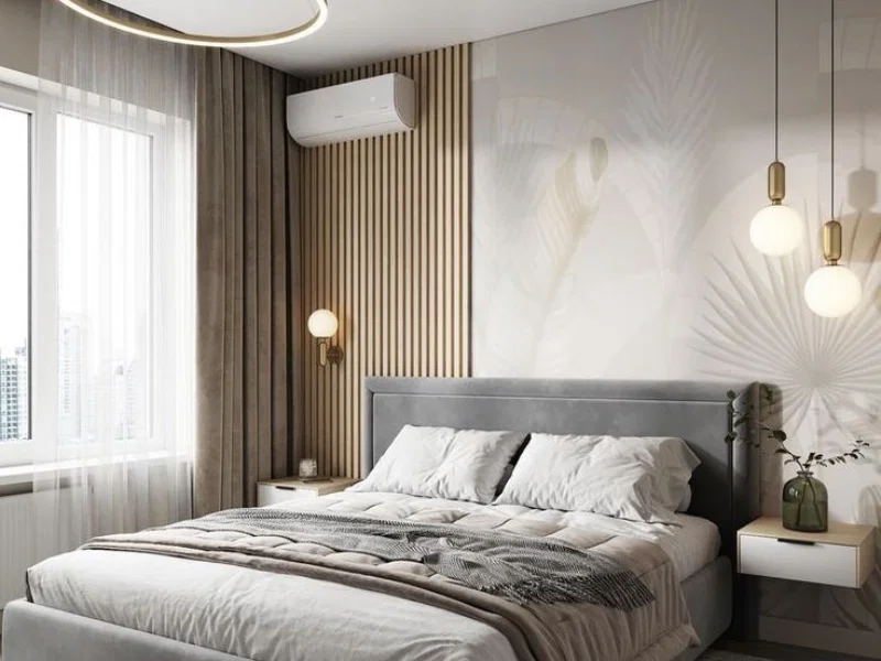 Đặc điểm của nhà hướng Bắc 2 Đặc điểm của nhà hướng Bắc