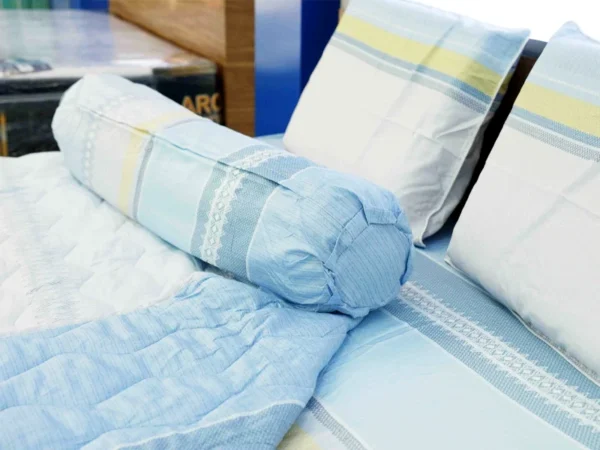 Drap Cotton Aroma Luxury Lux 2
