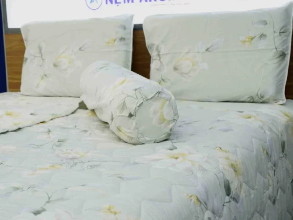 Drap Cotton Aroma Luxury Lux 4