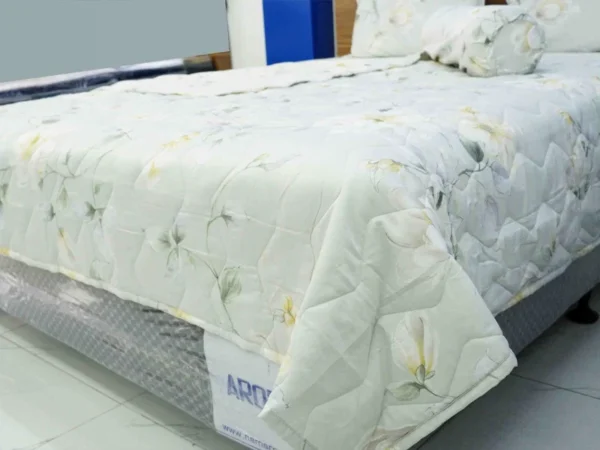 Drap Cotton Aroma Luxury Lux 4