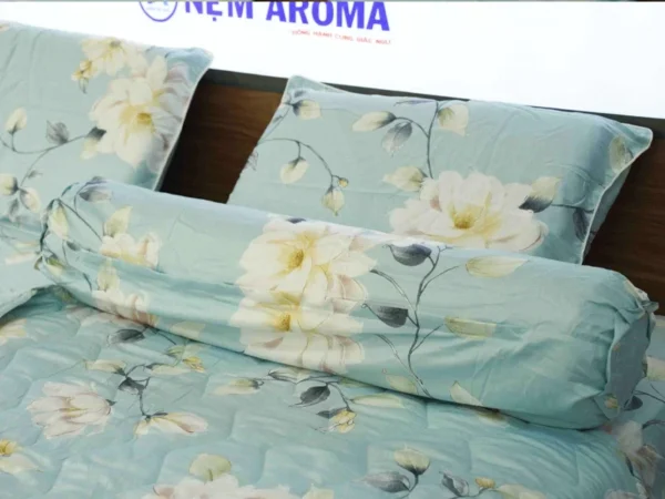 Drap Cotton Aroma Luxury Lux 5