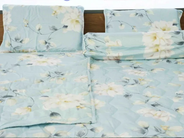 Drap Cotton Aroma Luxury Lux 5