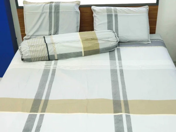 Drap Cotton Aroma Luxury Lux 6