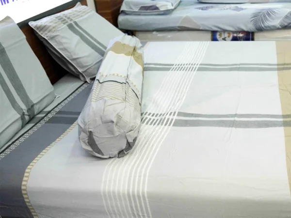 Drap Cotton Aroma Luxury Lux 6