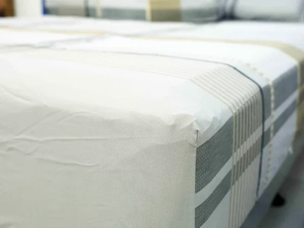 Drap Cotton Aroma Luxury Lux 6