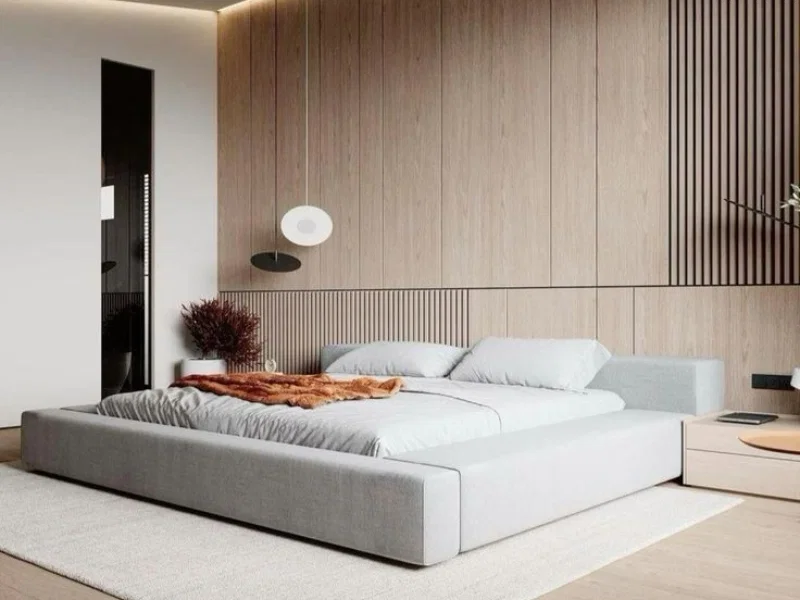 Hướng Đông Nam 5 Hướng Đông Nam