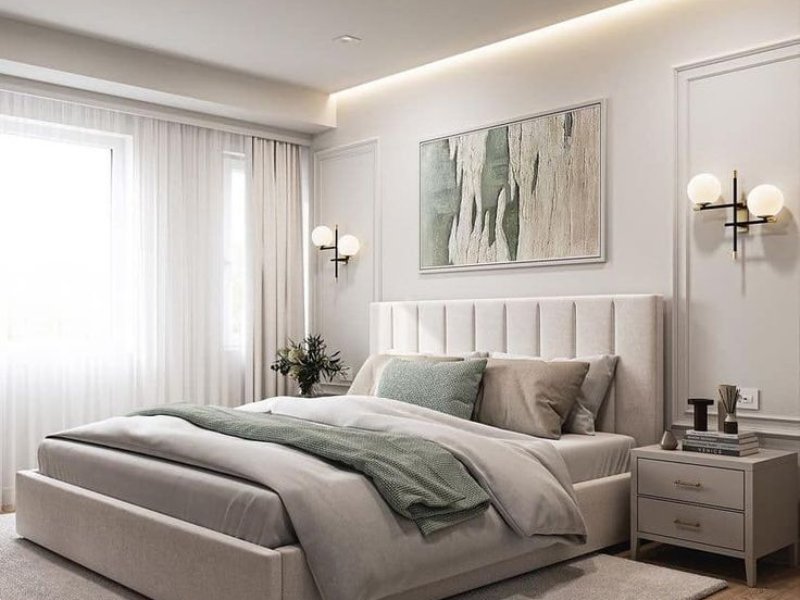 Hướng Nam 3 Hướng Nam