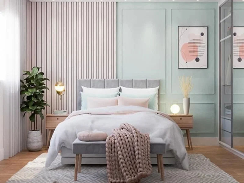 Số người sử dụng 3 Số người sử dụng