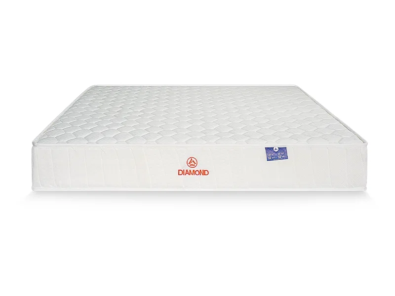 Ưu đãi khi mua nệm lò xo Aroma Diamond tại Nệm Bình Dương 4 Ưu đãi khi mua nệm lò xo Aroma Diamond tại Nệm Bình Dương