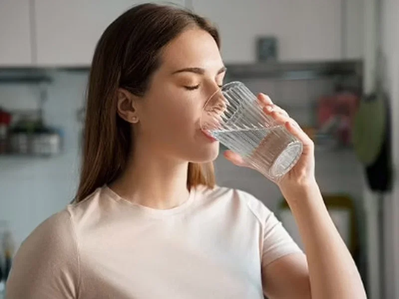 Lưu ý để bảo vệ sức khỏe thận 5 Lưu ý để bảo vệ sức khỏe thận