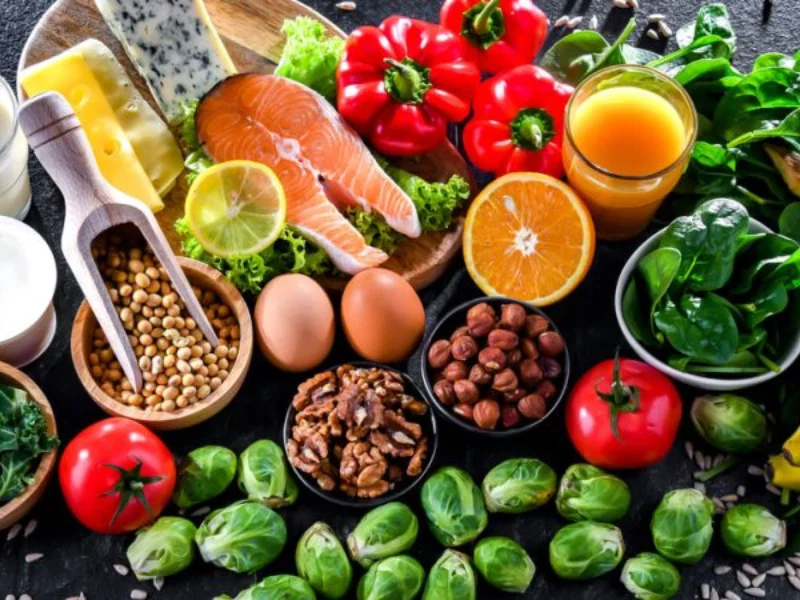 Lưu ý quan trọng cho người bị gãy xương đòn