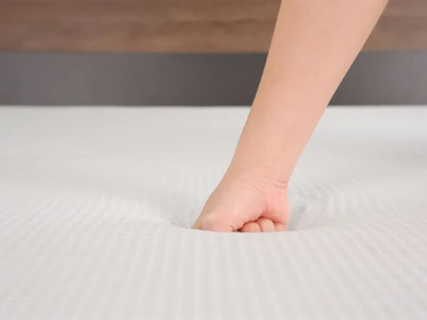 Nệm Foam Ikool9 Original Latex