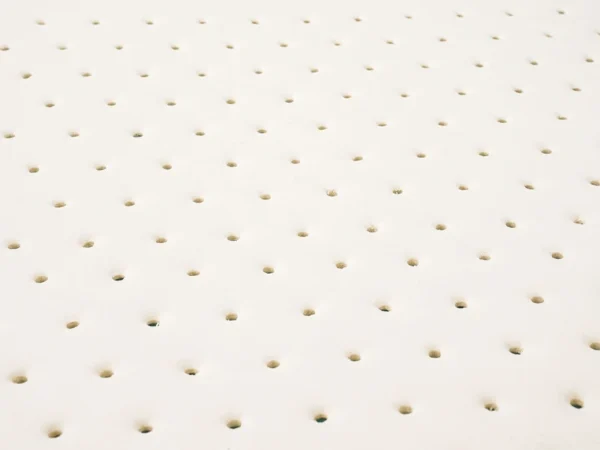 Nệm Foam Ikool9 Original Latex