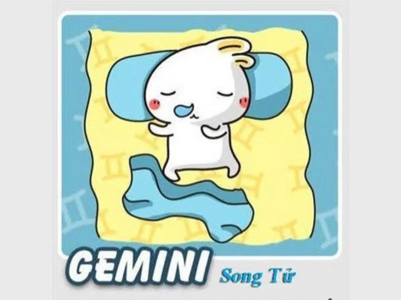 Song Ngư