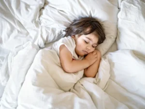 Bé Ngủ Dậy Bị đau Cổ Nguyên Nhân Và Cách Giảm đau Hiệu Quả
