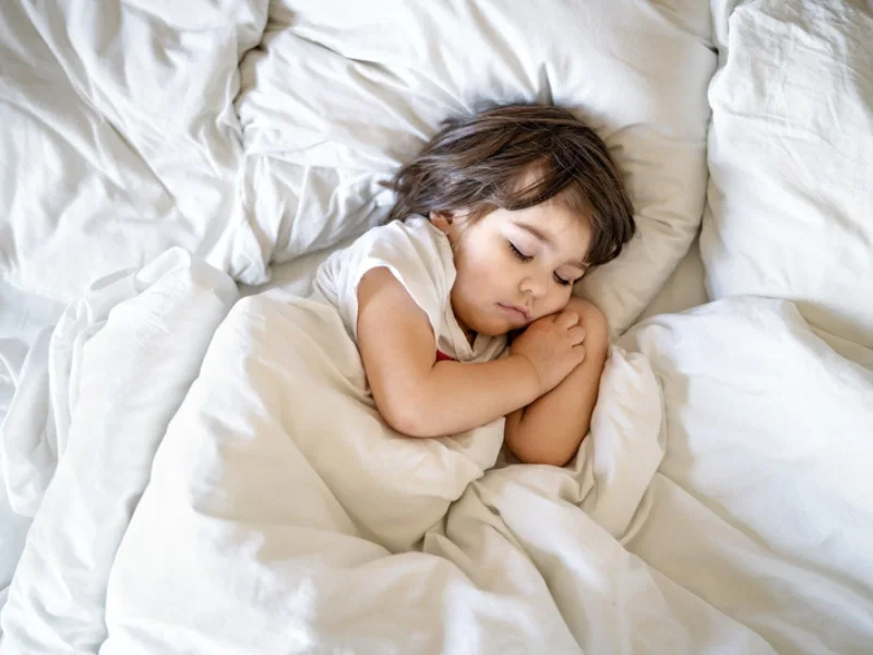 Bé Ngủ Dậy Bị đau Cổ Nguyên Nhân Và Cách Giảm đau Hiệu Quả