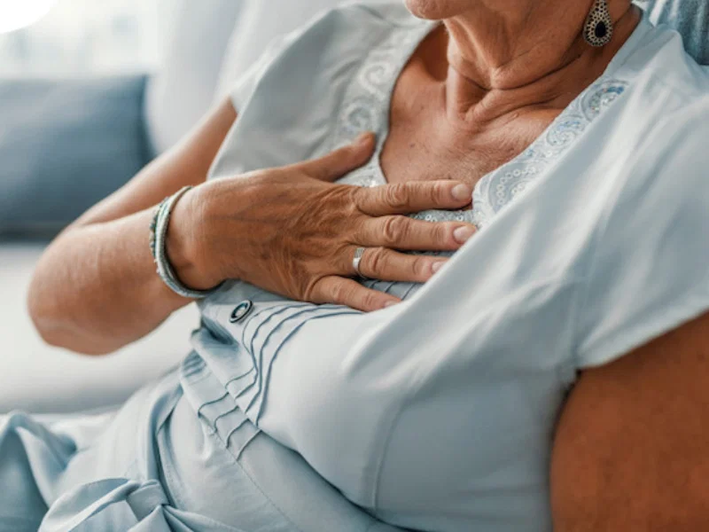 Cách cải thiện tình trạng sáng ngủ dậy bị đau xương ức 3 Cách cải thiện tình trạng sáng ngủ dậy bị đau xương ức