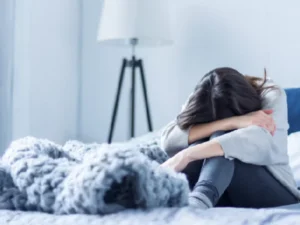 Mất Ngủ Do Thay đổi Thời Tiết Nguyên Nhân Và Giải Pháp Cải Thiện