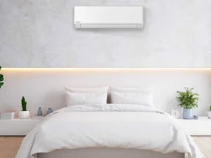 Phòng Ngủ Thiếu độ ẩm Dấu Hiệu Nhận Biết Và Cách Khắc Phục