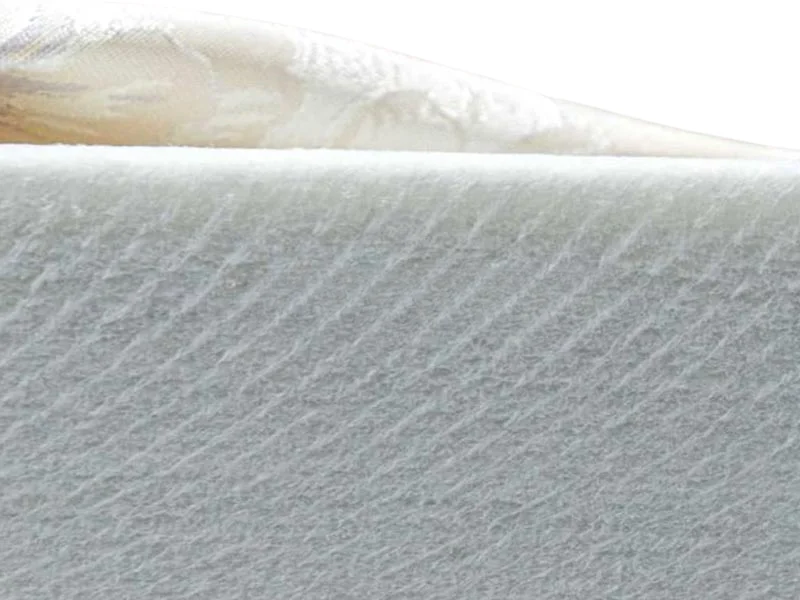 Giao 03 Nệm Bông ép Everon Padding 1m8x2m Dày 9cm