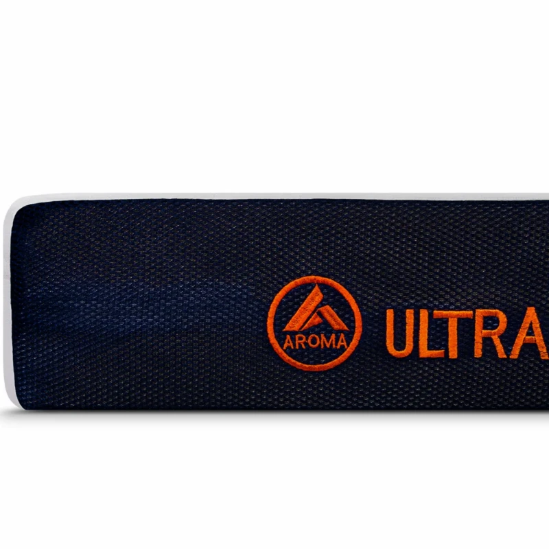 Nệm cao su Aroma Ultra