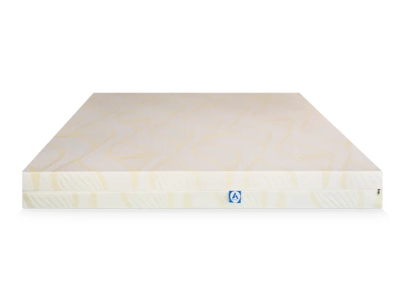 Giao nệm cao su thiên nhiên Aroma Latex 1m6x2m-10cm tại Thủ Dầu Một