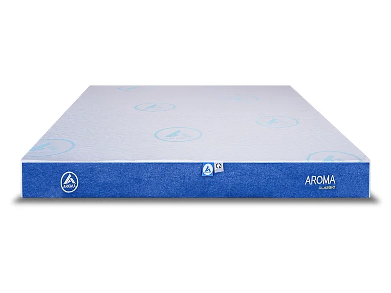 Nệm Foam Aroma Classic